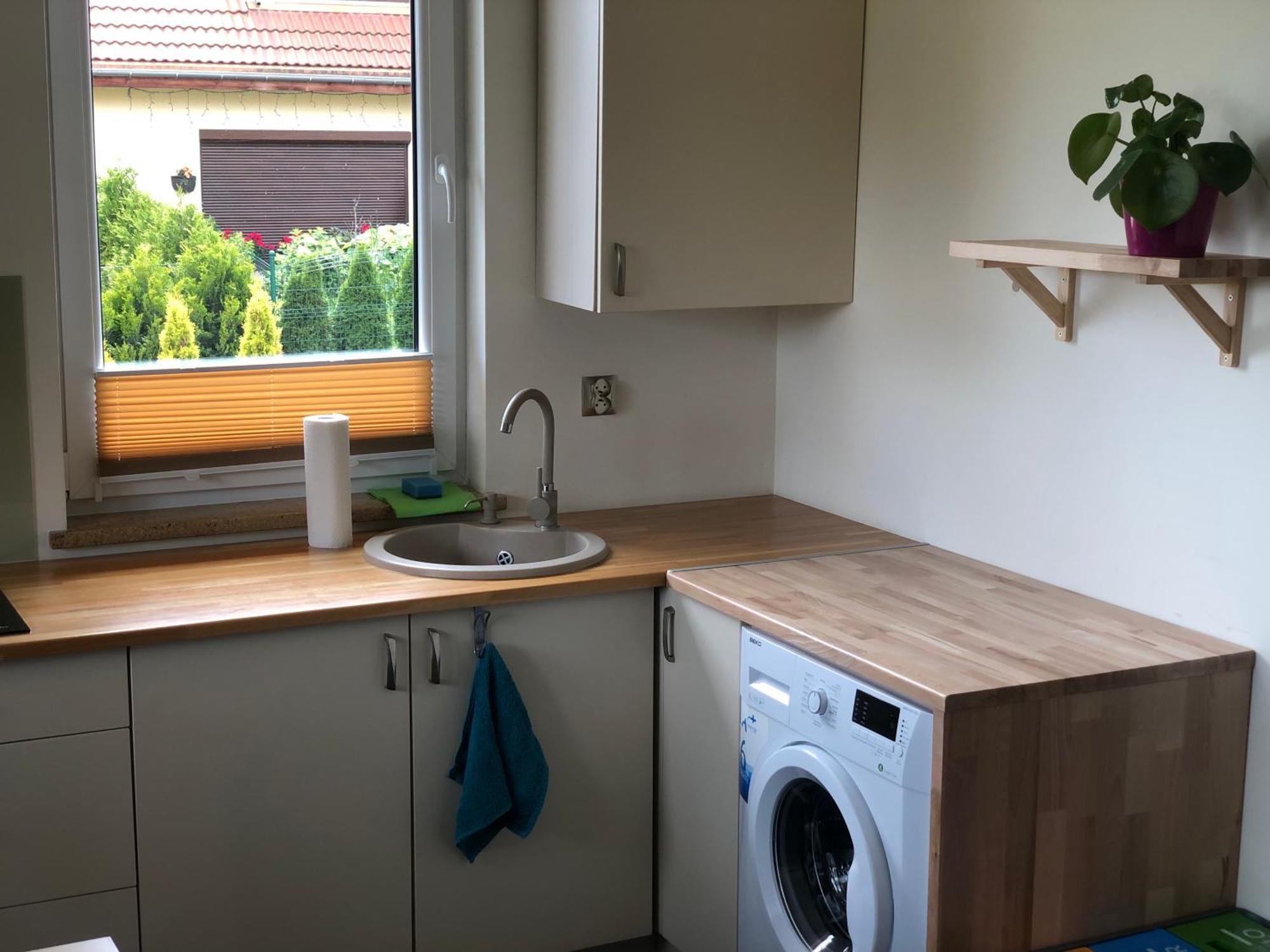Słoneczne Apartamenty Polanica-Zdrój Exterior foto